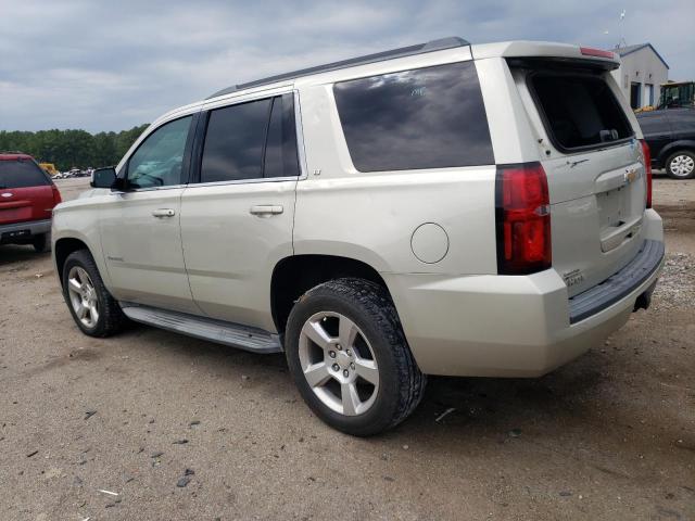 Obraz 2 z 2015 CHEVROLET TAHOE C1500 LT 2015 z VIN 1GNSCBKCXFR155752
