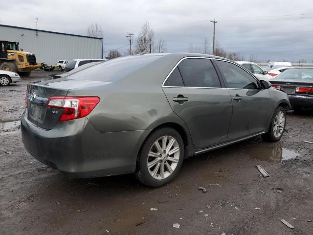 Obraz 3 z 2012 TOYOTA CAMRY BASE 2012 z VIN 4T4BF1FK0CR235275