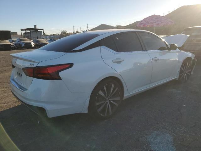 Obraz 3 z 2019 NISSAN ALTIMA SR 2019 z VIN 1N4BL4CV9KC186207