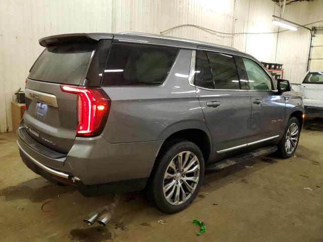 Obraz 3 z 2021 GMC YUKON DENALI 2021 z VIN 1GKS2DKL6MR438786