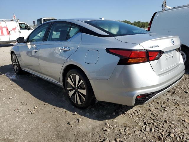 Image 2 of 2021 NISSAN ALTIMA SV 2021 with VIN 1N4BL4DV9MN368978
