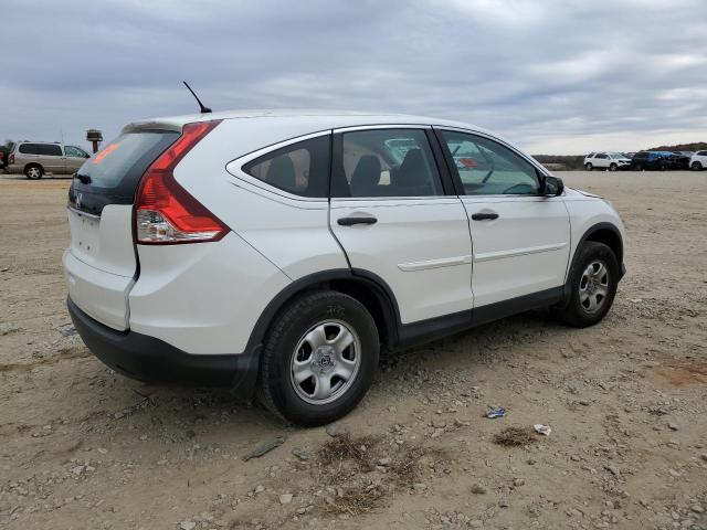 Image 3 of 2014 HONDA CR-V LX 2014 with VIN 5J6RM3H39EL014586