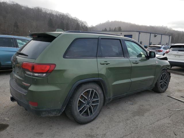 Obraz 3 z 2019 JEEP GRAND CHEROKEE TRAILHAWK 2019 z VIN 1C4RJFLG9KC674665