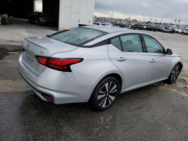 Obraz 3 z 2020 NISSAN ALTIMA SL 2020 z VIN 1N4BL4EV2LC159834
