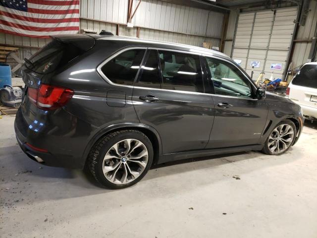 Obraz 3 z 2014 BMW X5 XDRIVE50I 2014 z VIN 5UXKR6C55E0C02141