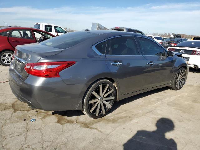Image 3 of 2016 NISSAN ALTIMA 2.5 2016 with VIN 1N4AL3AP3GC134735