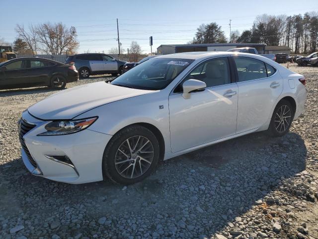 Изображение 2016 LEXUS ES 350 2016