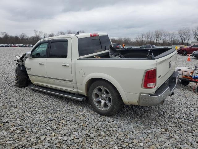 Изображение 2 2017 RAM 1500 LARAMIE 2017 с VIN 1C6RR7NT7HS859652