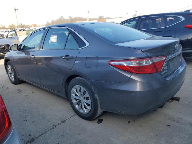 Obraz 2 z 2015 TOYOTA CAMRY LE 2015 z VIN 4T1BF1FK0FU488241