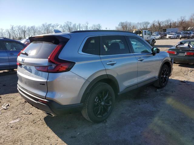 Obraz 3 z 2023 HONDA CR-V SPORT 2023 z VIN 7FARS6H59PE026214