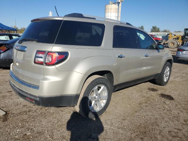 Obraz 3 z 2015 GMC ACADIA SLE 2015 z VIN 1GKKRPKD5FJ341005