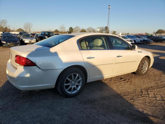 Image 3 of 2008 BUICK LUCERNE CXL 2008 with VIN 1G4HD57298U201522