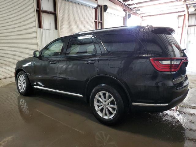 Obraz 2 z 2023 DODGE DURANGO SXT 2023 z VIN 1C4RDHAG6PC670215