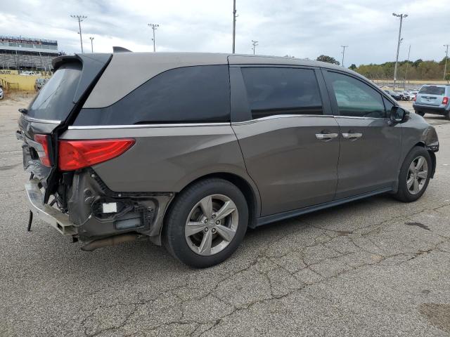 Obraz 3 z 2019 HONDA ODYSSEY EXL 2019 z VIN 5FNRL6H74KB131584