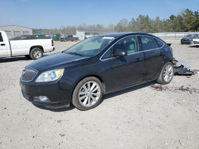 Obraz 2015 BUICK VERANO CONVENIENCE 2015
