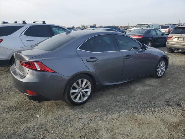 Изображение 3 2014 LEXUS IS 250 2014 с VIN JTHBF1D22E5032448
