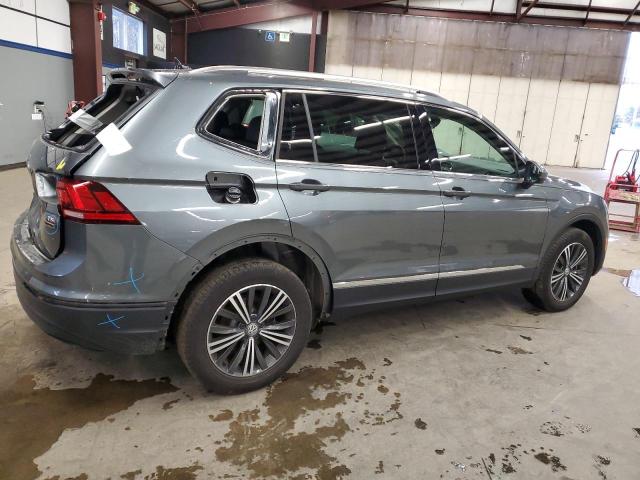 Изображение 3 2018 VOLKSWAGEN TIGUAN SE 2018 с VIN 3VV2B7AX6JM211985