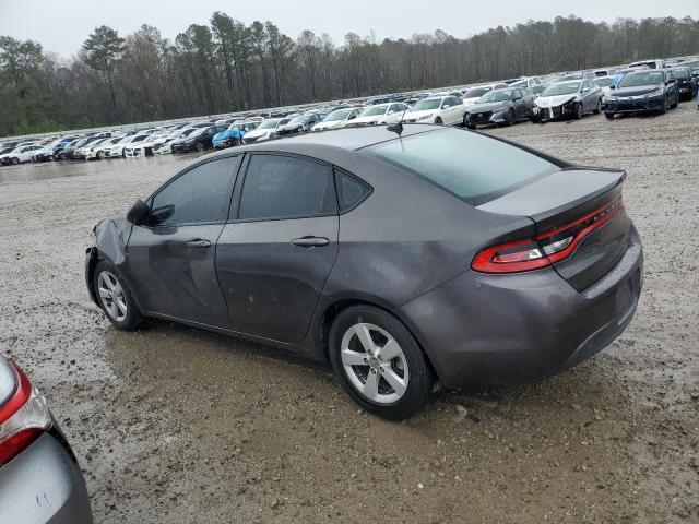 Obraz 2 z 2015 DODGE DART SXT 2015 z VIN 1C3CDFBB7FD265099
