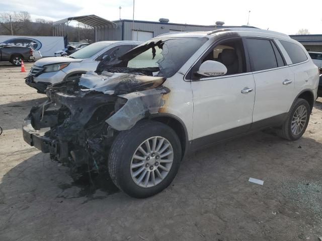Изображение 2008 BUICK ENCLAVE CXL 2008