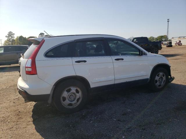 Obraz 3 z 2008 HONDA CR-V LX 2008 z VIN 3CZRE38358G705886