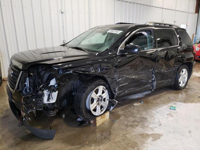 2016 GMC TERRAIN SLE 2016 image