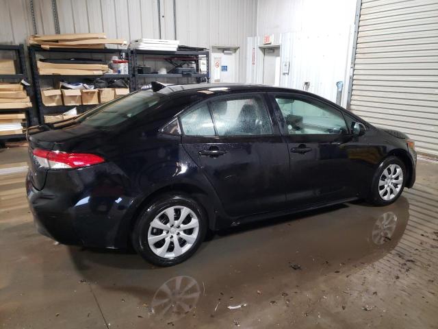 Obraz 3 z 2023 TOYOTA COROLLA LE 2023 z VIN 5YFB4MDE7PP011541