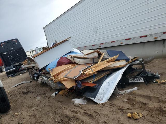 Obraz 2006 DUTC TRAILER 2006