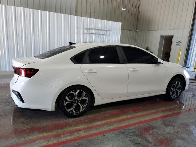 Изображение 3 2019 KIA FORTE FE 2019 с VIN 3KPF24AD7KE058565
