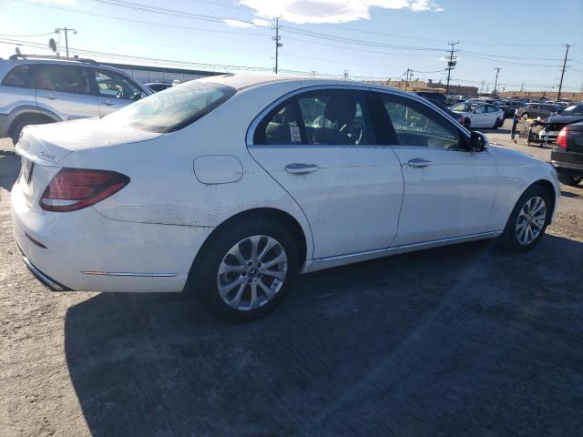 Obraz 3 z 2020 MERCEDES-BENZ E 350 4MATIC 2020 z VIN WDDZF8EB4LA733431