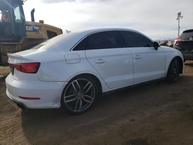 Image 3 of 2015 AUDI S3 PREMIUM PLUS 2015 with VIN WAUBFGFF6F1089178
