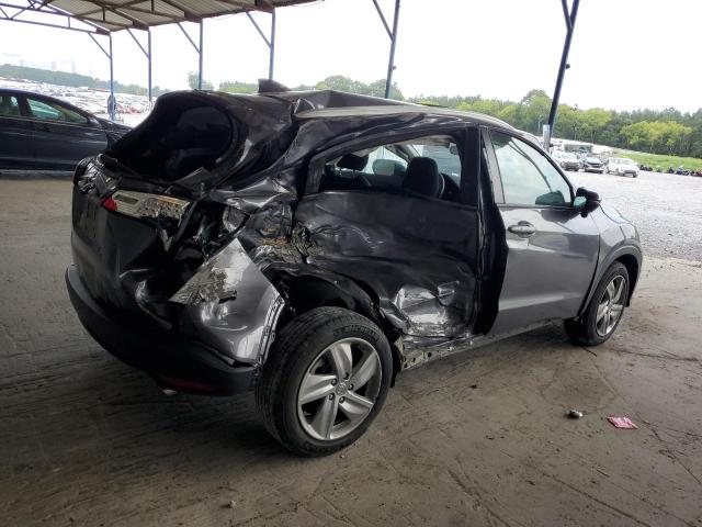 Image 3 of 2019 HONDA HR-V EX 2019 with VIN 3CZRU5H53KM726938