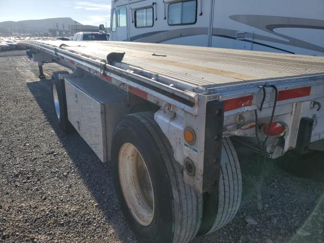 Изображение 3 2020 MAC TRAILER 2020 с VIN 5MAPA482XLA052090