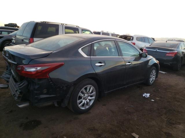 Obraz 3 z 2018 NISSAN ALTIMA 2.5 2018 z VIN 1N4AL3AP1JC283989