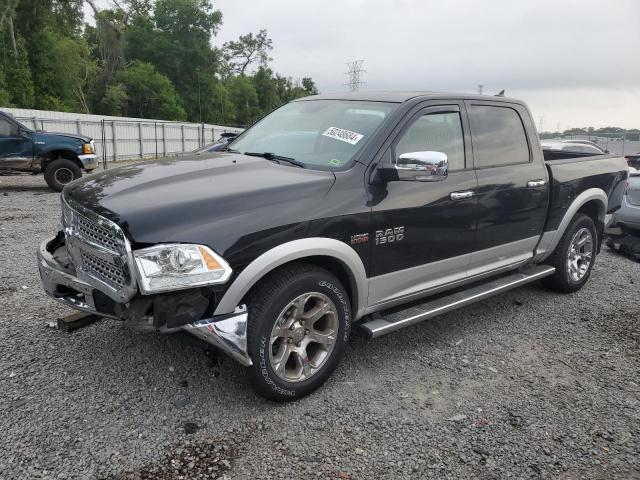 Obraz 1 z 2017 RAM 1500 LARAMIE 2017 z VIN 1C6RR7NT4HS853565