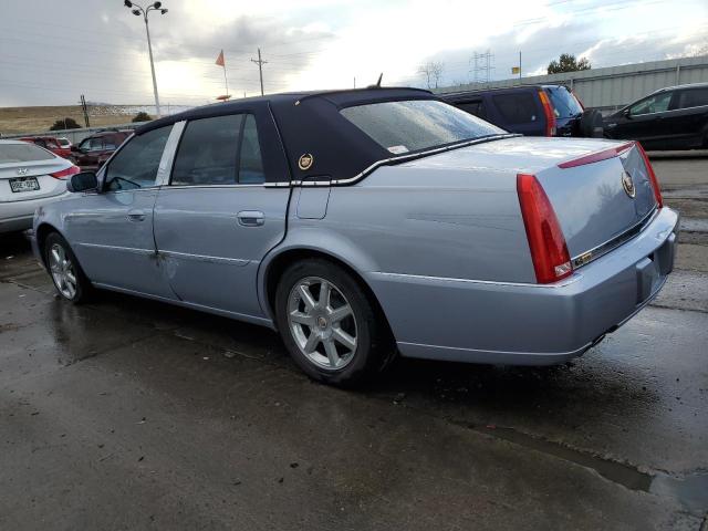 Obraz 2 z 2006 CADILLAC DTS  2006 z VIN 1G6KD57Y46U103173