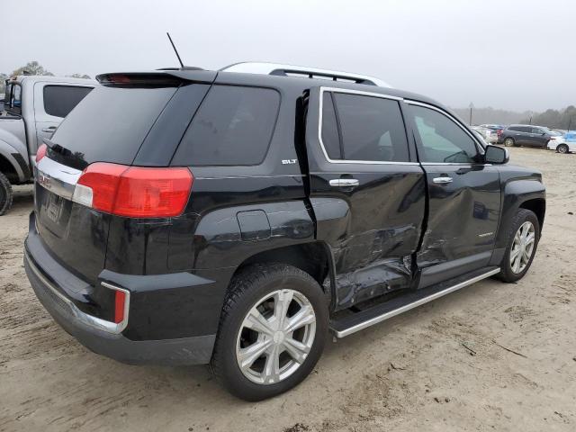 Изображение 3 2017 GMC TERRAIN SLT 2017 с VIN 2GKALPEK8H6219701