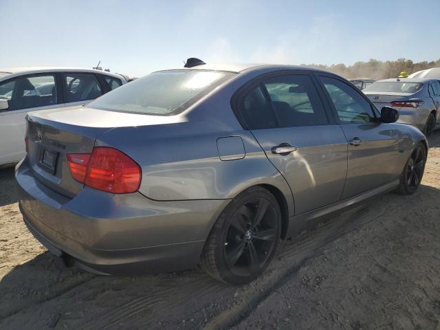 Image 3 of 2011 BMW 335 I 2011 with VIN WBAPM5G50BNM68847