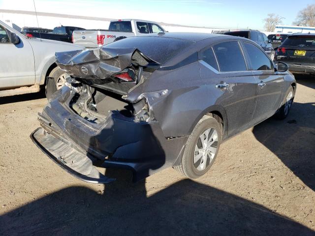 Obraz 3 z 2019 NISSAN ALTIMA S 2019 z VIN 1N4BL4BV4KC242474
