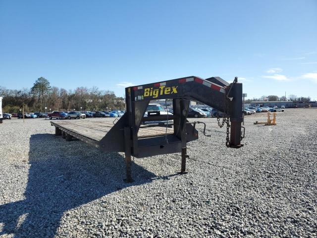 Obraz 1 z 2014 BCEH GOOSENECK 2014 z VIN 16VGX4021E2619449