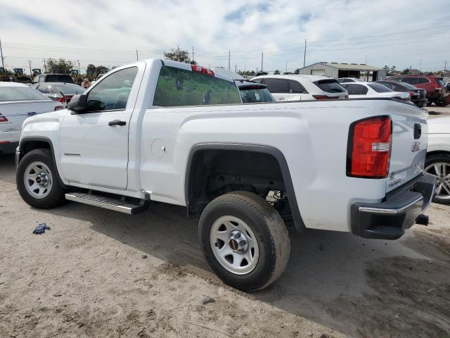 Obraz 2 z 2017 GMC SIERRA C1500 2017 z VIN 1GTN1LEH7HZ307451