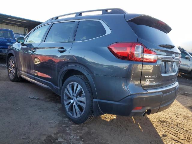 Obraz 2 z 2021 SUBARU ASCENT LIMITED 2021 z VIN 4S4WMAPD2M3434854