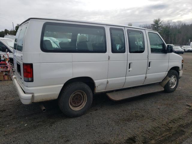 Obraz 3 z 2014 FORD ECONOLINE E250 VAN 2014 z VIN 1FTNE2EW3EDB18818