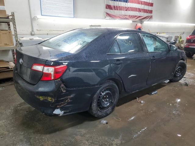 Изображение 3 2013 TOYOTA CAMRY HYBRID 2013 с VIN 4T1BD1FK7DU093279