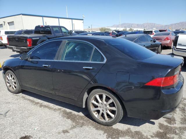 Obraz 2 z 2006 ACURA TSX  2006 z VIN JH4CL96806C008210