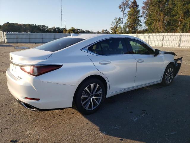 Obraz 3 z 2020 LEXUS ES 350 BASE 2020 z VIN 58ACZ1B12LU056201