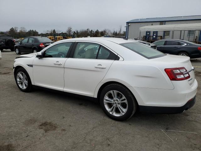 Obraz 2 z 2015 FORD TAURUS SEL 2015 z VIN 1FAHP2H89FG122110