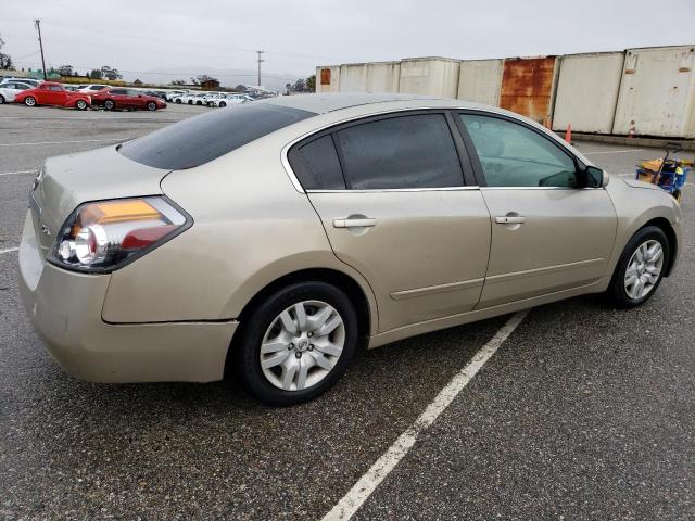 Obraz 3 z 2009 NISSAN ALTIMA 2.5 2009 z VIN 1N4AL21E69N487065