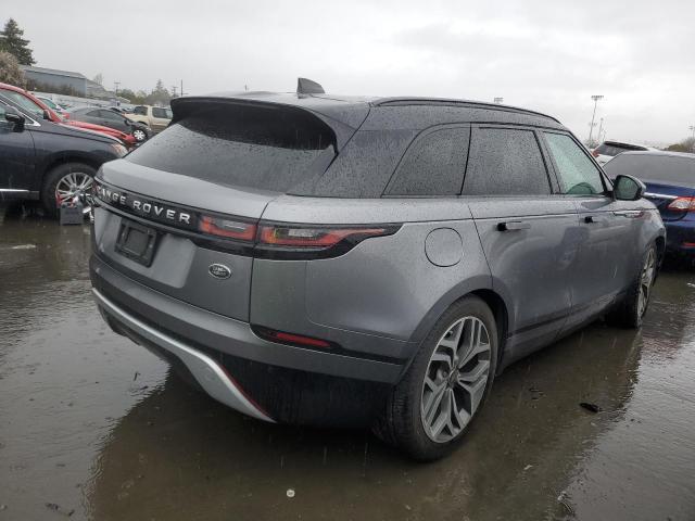 Изображение 3 2020 LAND ROVER RANGE ROVER VELAR S 2020 с VIN SALYB2FV6LA270952