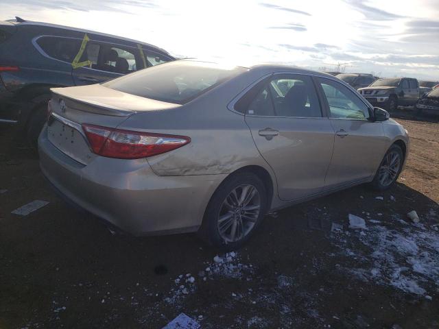 Obraz 3 z 2016 TOYOTA CAMRY LE 2016 z VIN 4T1BF1FK8GU536442