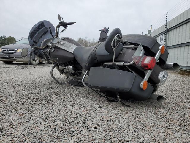 Image 3 of 2006 HARLEY-DAVIDSON FLHRCI  2006 with VIN 1HD1FRW186Y659718